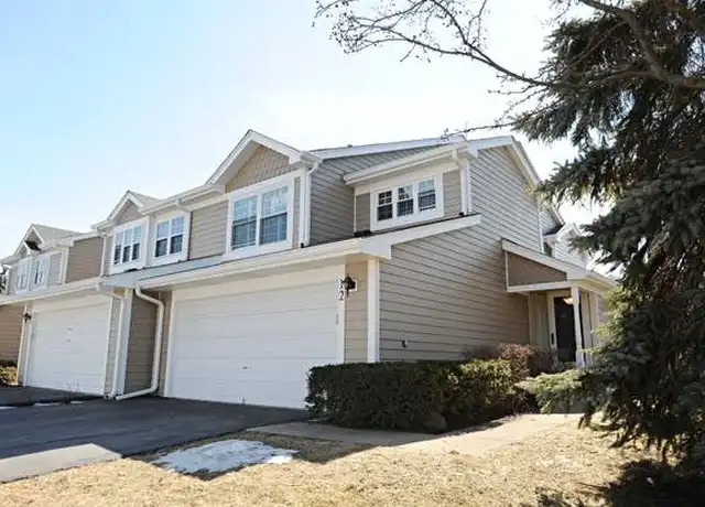 Property at 12 White Pine Dr, Schaumburg, IL, 60193, 3 beds, 3 baths, [object Object]