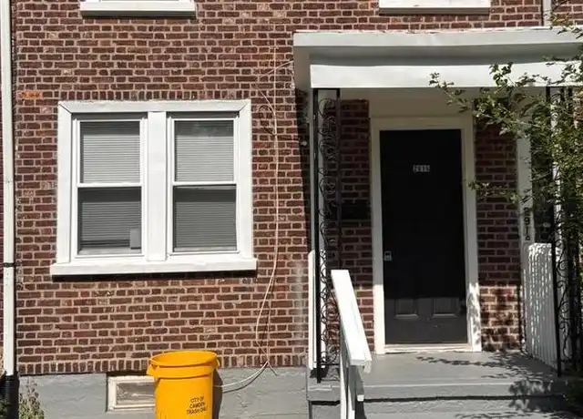 Property at 2916 Yorkship Rd, Camden, NJ, 08104, 2 beds, 1 bath, [object Object]