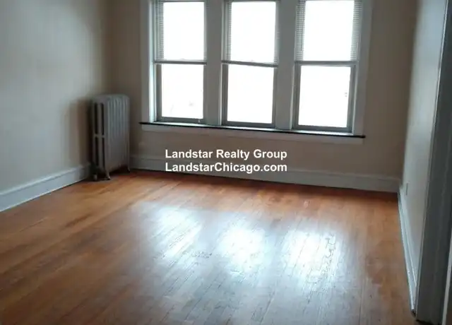 Property at 4318 N Spaulding Ave, Chicago, IL, 60618, 1 bed, 1 bath, [object Object]