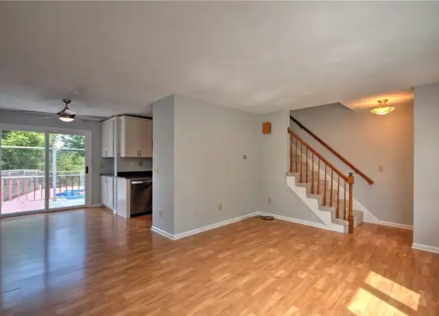 Property at 149 Church St, Manville, RI, 02838, 3 beds, 1.5 baths, [object Object]