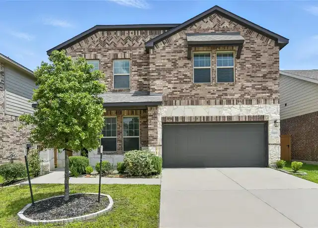 Property at 13207 Rowan Green Dr, Humble, TX, 77346, 4 beds, 2.5 baths, [object Object]