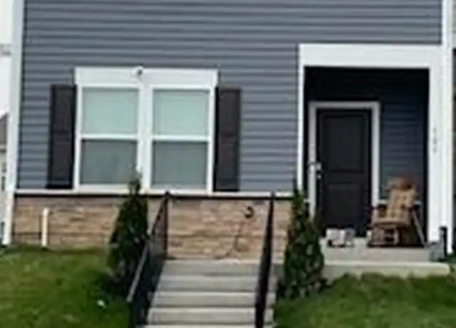 Property at 145 Tigney Dr, Stephens City, VA, 22655, 1 bed, 1 bath, [object Object]