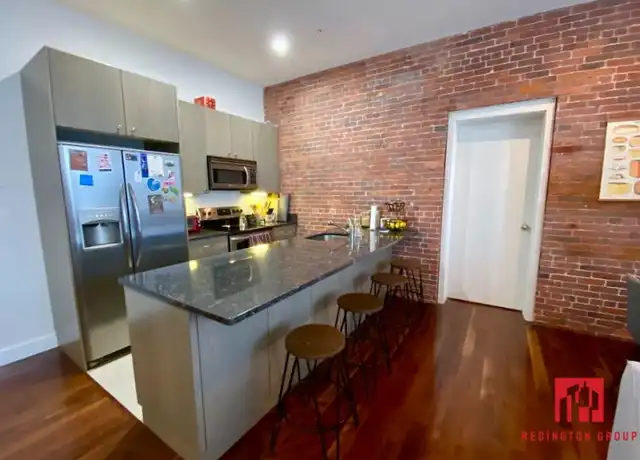 Property at 460 Harrison Ave, Boston, MA, 02118, 2 beds, 2 baths, [object Object]