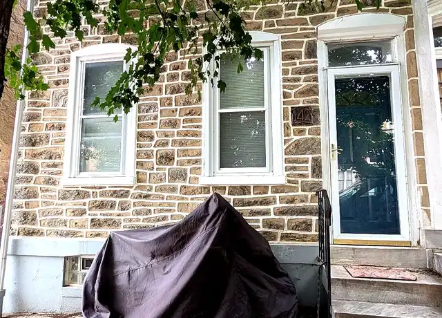 Property at 142 Seville St, Philadelphia, PA, 19127, 3 beds, 1.5 baths, [object Object]