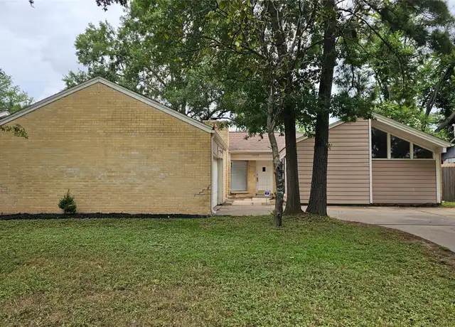 Property at 10022 Windriver Dr, Houston, TX, 77070, 3 beds, 2 baths, [object Object]