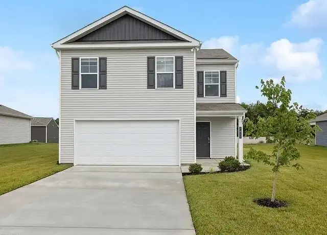 Property at 7821 Night Shade Ln Unit NA, Knoxville, TN, 37938, 3 beds, 3 baths, [object Object]