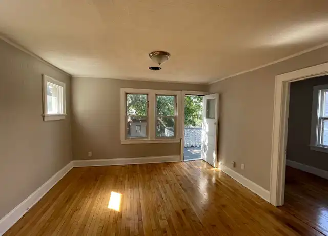 Property at 2474 N Fratney St, Milwaukee, WI, 53212, 2 beds, 1 bath, [object Object]