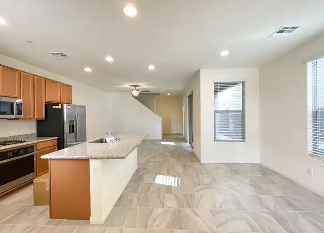 Property at 11691 Hamilton Lake Ave, Las Vegas, NV, 89138, 3 beds, 2.5 baths, [object Object]