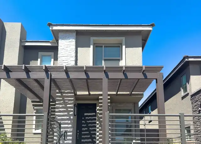 Property at 11691 Hamilton Lake Ave, Las Vegas, NV, 89138, 3 beds, 2.5 baths, [object Object]
