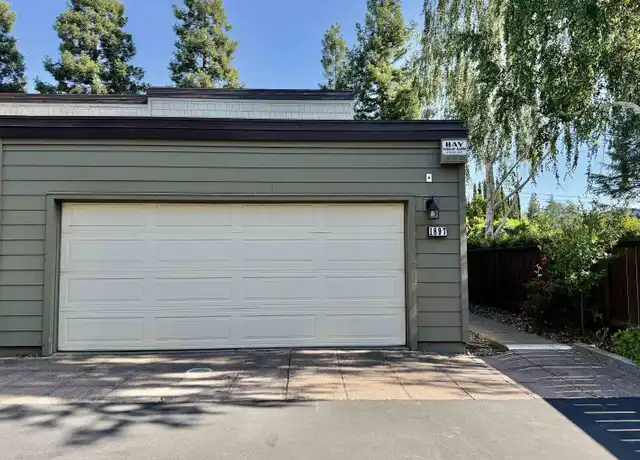 Property at 1897 Crestline Rd, Pleasanton, CA, 94566, 2 beds, 2 baths, [object Object]