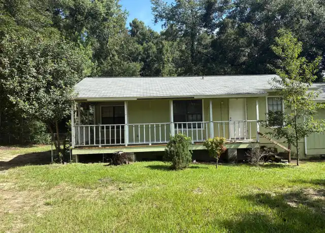 Property at 3652 Estates Rd Unit B, Tallahassee, FL, 32305, 2 beds, 1 bath, [object Object]