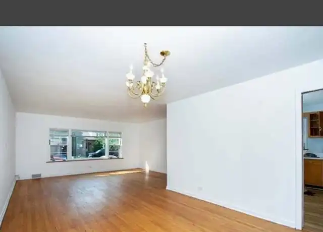 Property at 7545 N Claremont Ave Unit 1, Chicago, IL, 60645, 2 beds, 1.5 baths, [object Object]