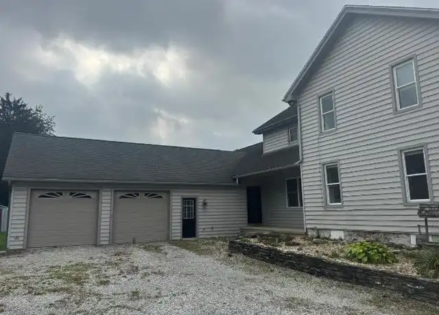 Property at 471 Mount Sidney Rd, Lancaster, PA, 17602, 4 beds, 2 baths, [object Object]