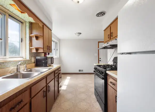 Property at 1121 Church Ave Unit House, McKees Rocks, PA, 15136, 3 beds, 2 baths, [object Object]