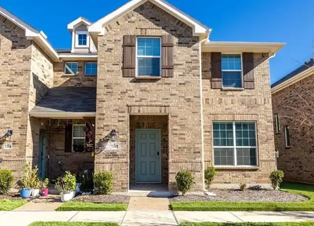 Property at 1267 Jones Trl, Lewisville, TX, 75077, 3 beds, 2.5 baths, [object Object]