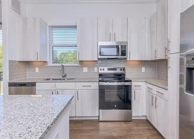Property at 3030 Greenbusch Rd Unit 227B, Katy, TX, 77494, 1 bed, 1 bath, [object Object]