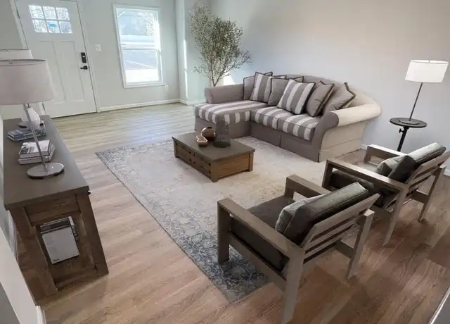 Property at 17476 Piney Point Rd #4, Piney Point, MD, 20674, 1 bed, 1 bath, [object Object]