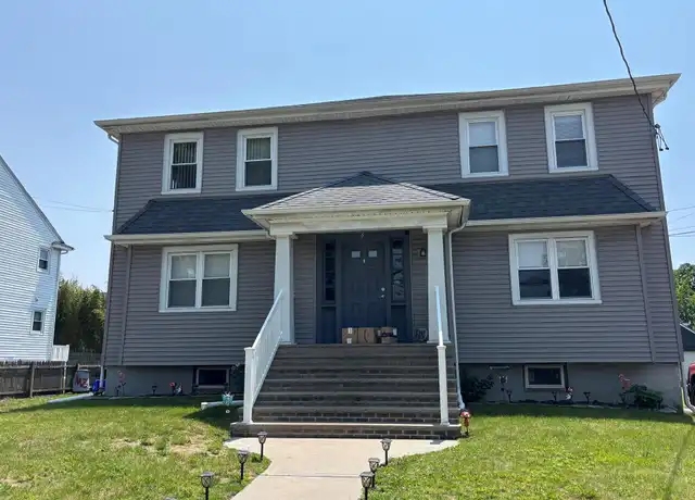 Property at 6 Florence St Unit 2W, Baldwin, NY, 11510, 2 beds, 1 bath, [object Object]