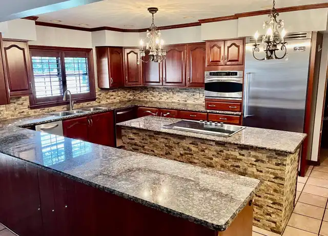 Property at 37700 Clinton Ave, Dade City, FL, 33525, 4 beds, 3.5 baths, [object Object]