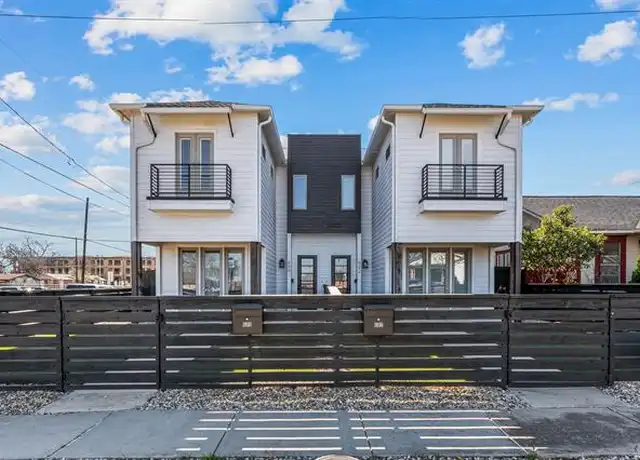 Property at 600 Melba St, Dallas, TX, 75208, 4 beds, 2.5 baths, [object Object]