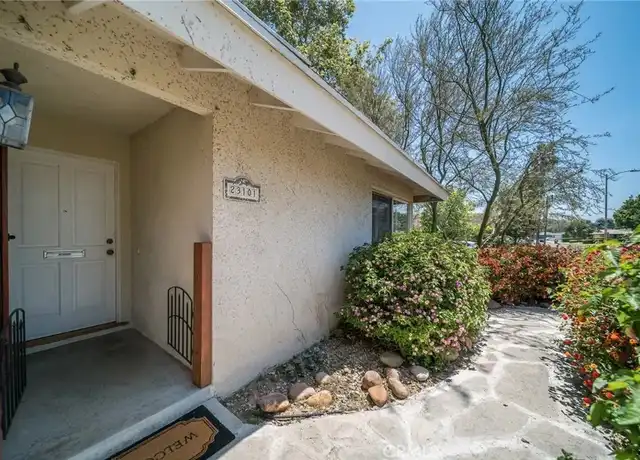 Property at 23101 Lanark St, West Hills, CA, 91304, 3 beds, 2 baths, [object Object]