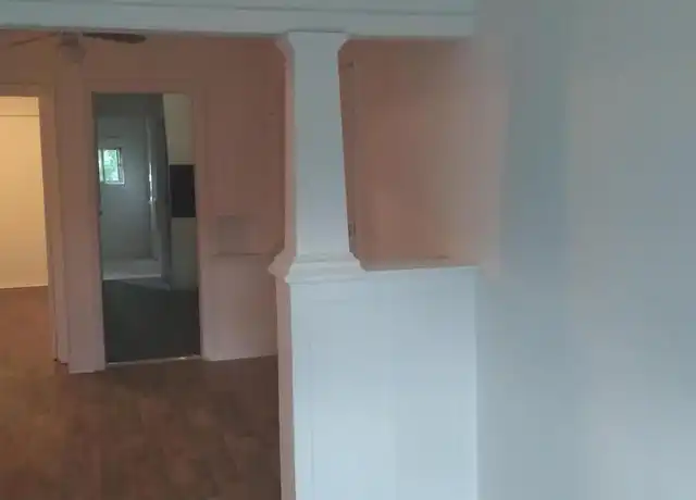 Property at 1205 30th St SE Unit 3, Washington, DC, 20019, 3 beds, 1 bath, [object Object]