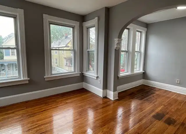 Property at 10 Courtney Ave Unit 2, Newburgh, NY, 12550, 2 beds, 1 bath, [object Object]