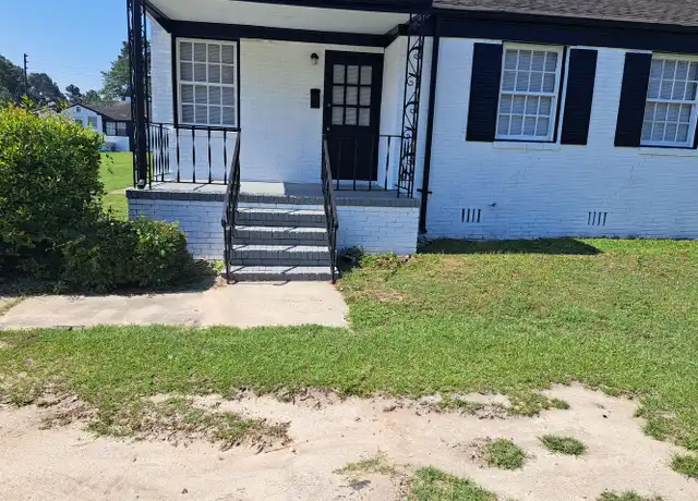 Property at 2214 Lumpkin Rd, Augusta, GA, 30906, 2 beds, 1 bath, [object Object]