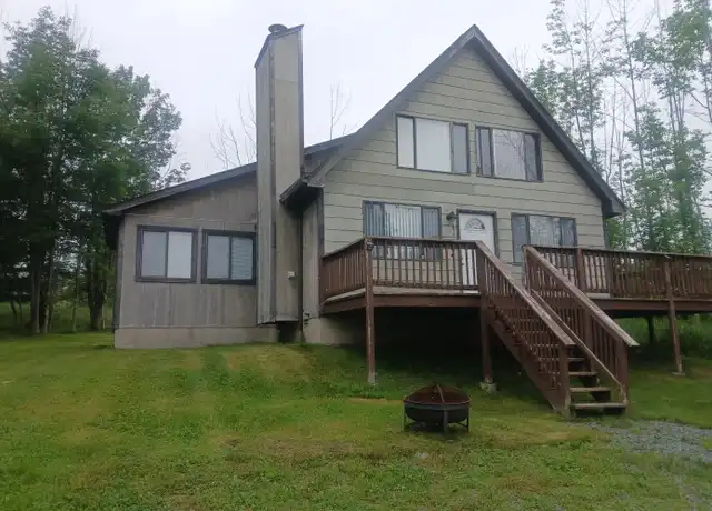 Property at 20 Woodcrest Ln Lot 1567, Lake Ariel, PA, 18436, 3 beds, 2 baths, [object Object]