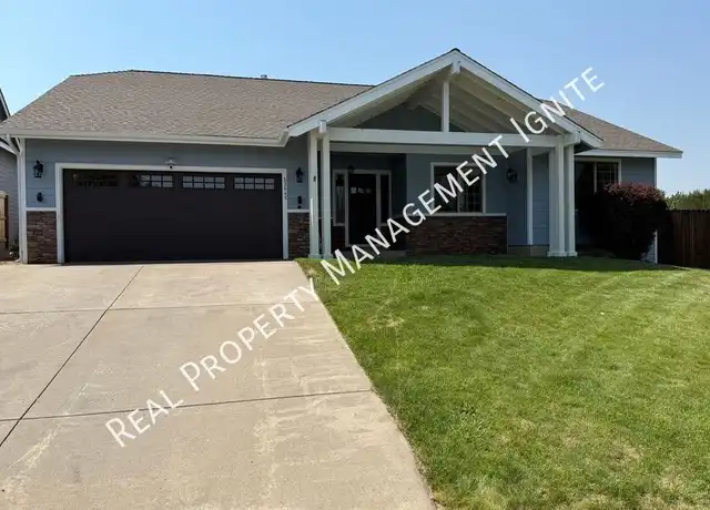 Property at 63445 Ledgestone Ct, Bend, OR, 97701, 3 beds, 2.5 baths, [object Object]