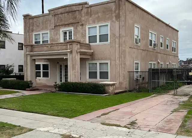 Property at 1065 N La Cadena Dr Unit 2, Colton, CA, 92324, 1 bed, 1 bath, [object Object]