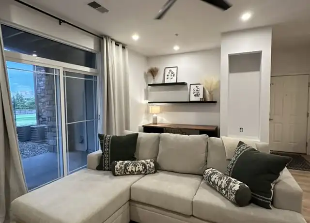 Property at 8412 S Holland Ct #106, Littleton, CO, 80128, 1 bed, 1 bath, [object Object]