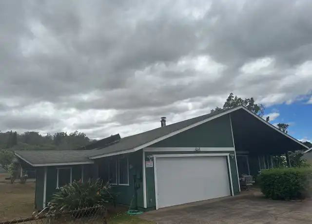 Property at 520 Olinda Rd, Makawao, HI, 96768, 3 beds, 3 baths, [object Object]