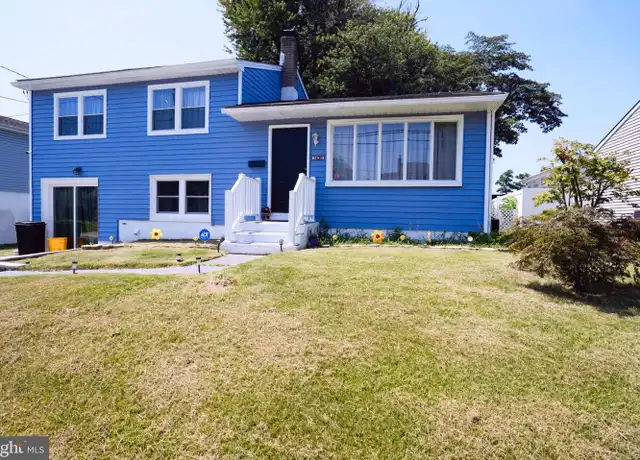 Property at 1420 Chestnut Ave, Gloucester City, NJ, 08030, 5 beds, 2 baths, [object Object]