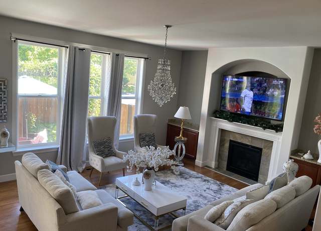 Photo of 17906 113th St E, Bonney Lake, WA 98391