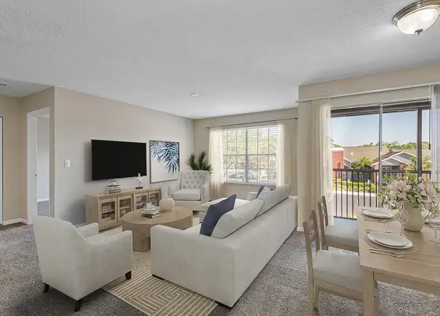 Property at Newport - 6359 Narragansett Bay Dr, Tampa, FL, 33615, 1 bed, 1 bath, [object Object]
