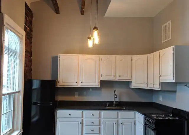Property at 13 N 4th Ave #12, Royersford, PA, 19468, 0 beds, 1 bath, [object Object]