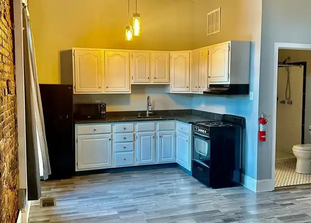 Property at 13 N 4th Ave #12, Royersford, PA, 19468, 0 beds, 1 bath, [object Object]