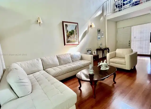 Property at 9137 Fontainebleau Blvd #2, Miami, FL, 33172, 3 beds, 2.5 baths, [object Object]