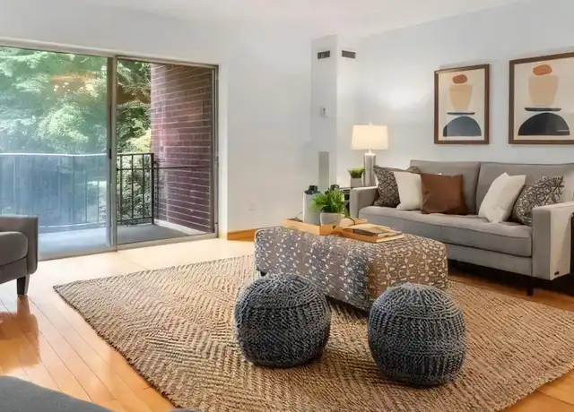 Property at 50-56 Broadlawn Park #208, Chestnut Hill, MA, 02467, 2 beds, 2 baths, [object Object]