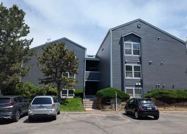 Property at 444 S Kittredge St, Aurora, CO, 80017, 2 beds, 1 bath, [object Object]