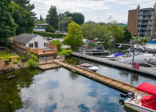 Property at 9508 Rainier Ave S, Seattle, WA, 98118, 3 beds, 3 baths, [object Object]