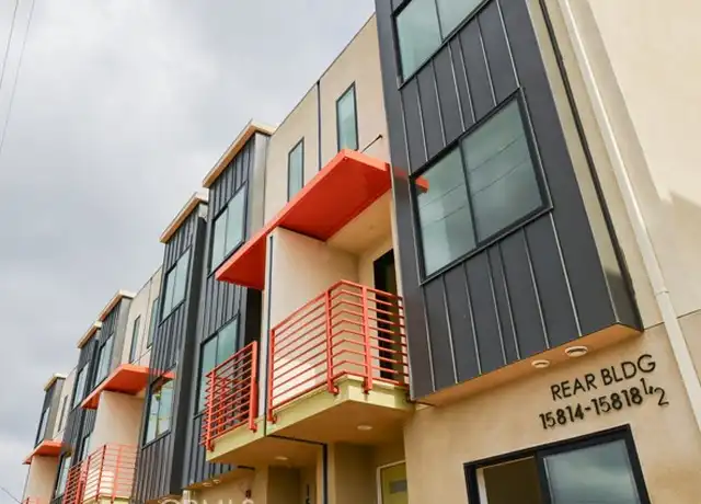 Property at 15814 S Villas LN Unit 1, Gardena, CA, 90247, 3 beds, 2.5 baths, [object Object]