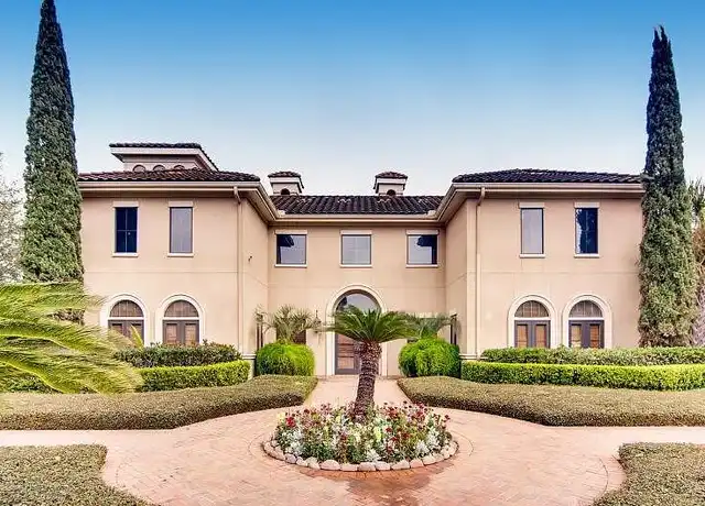 Property at Village on the Lake - 19200 Center Blvd Spc Center, Houston, TX, 77058, 2 beds, 2 baths, [object Object]