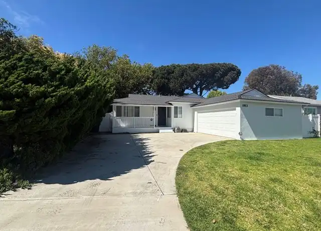 Property at 1913 190th St, Redondo Beach, CA, 90278, 3 beds, 1.5 baths, [object Object]