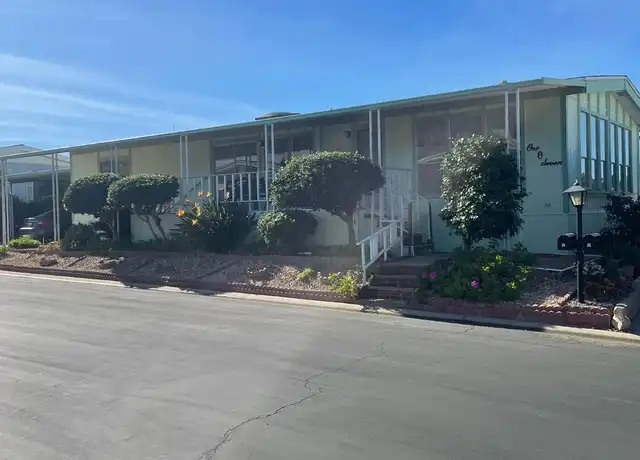 Property at 1195 La Moree Rd, San Marcos, CA, 92078, 2 beds, 2 baths, [object Object]