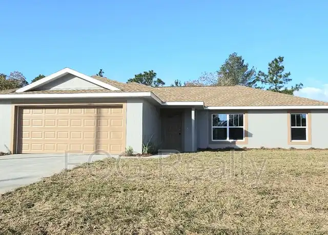 Property at 240 Locust Pass Dr, Ocala, FL, 34472, 3 beds, 2 baths, [object Object]