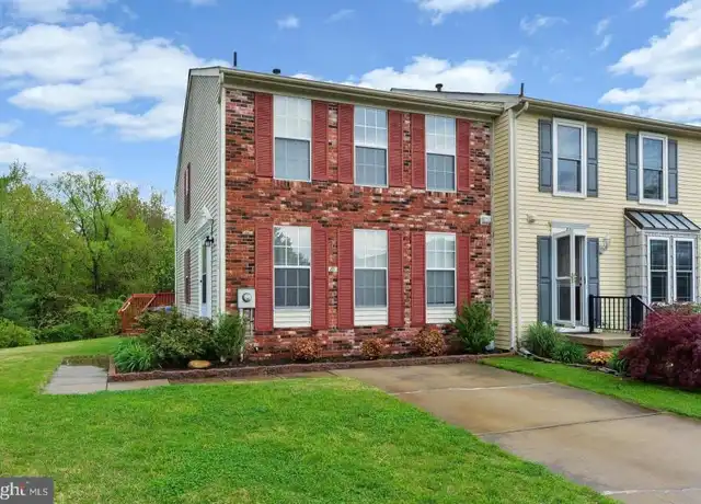 Property at 81 Stoneshire Dr, Glassboro, NJ, 08028, 3 beds, 3 baths, [object Object]