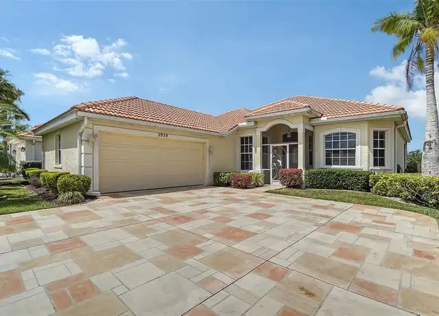 Property at 5939 Sandstone Ave, Sarasota, FL, 34243, 2 beds, 2 baths, [object Object]