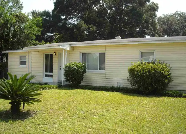 Property at 404 Clairmont Dr, Pensacola, FL, 32506, 3 beds, 1 bath, [object Object]